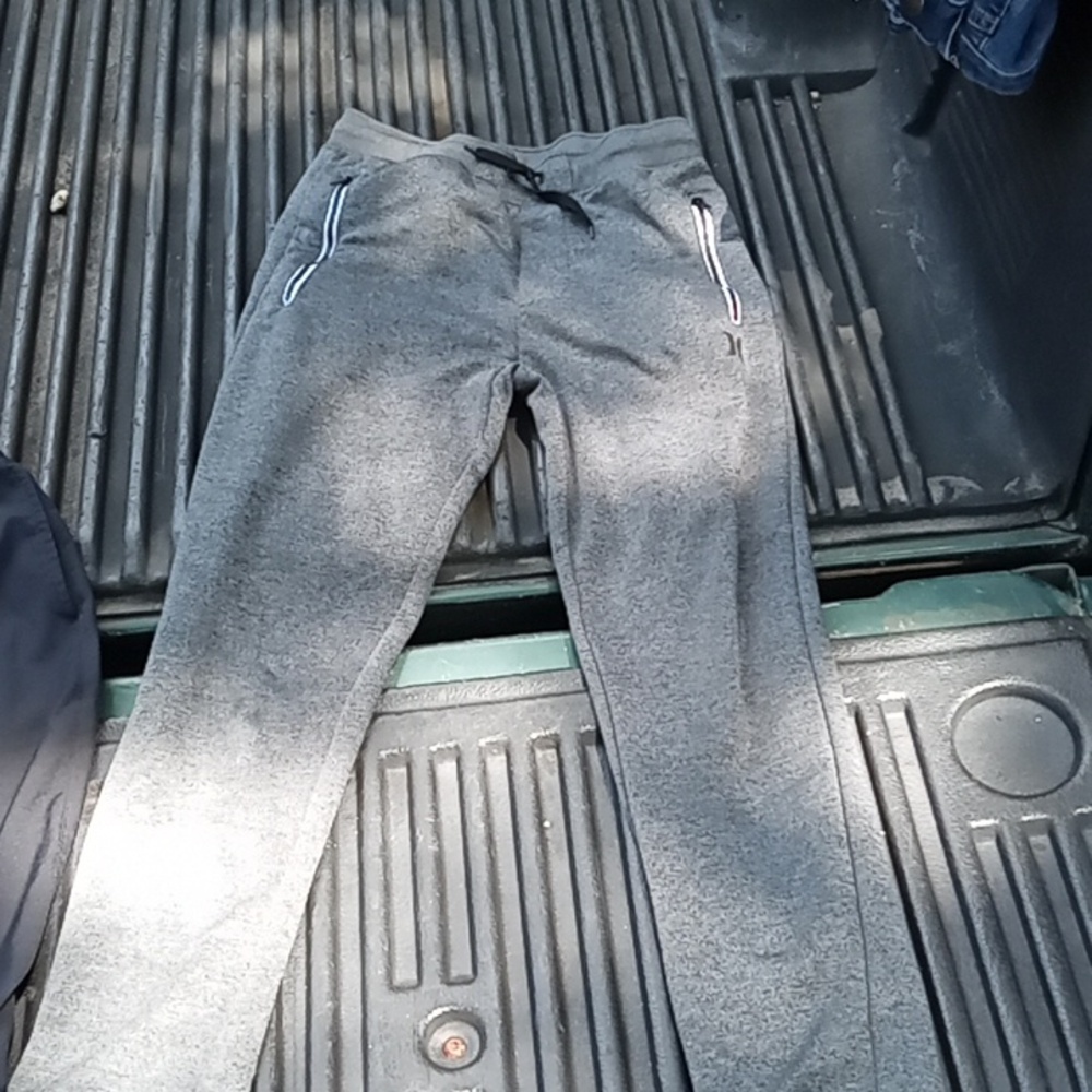 Sweats pants